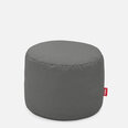 Poufs d'appoint